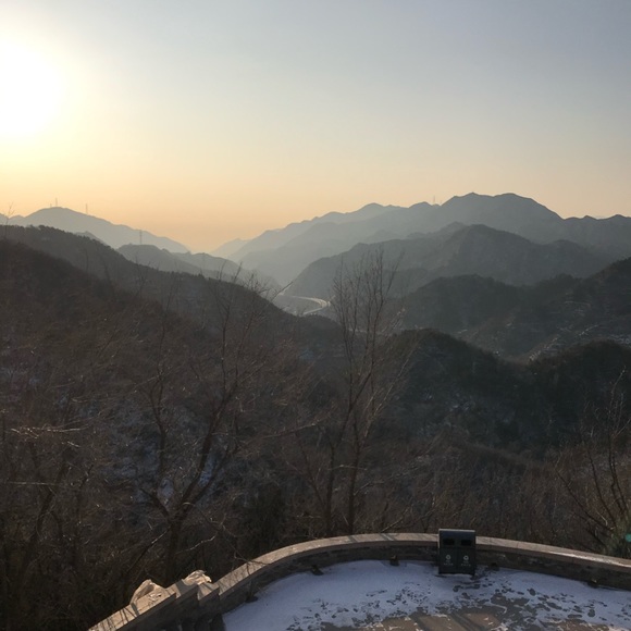 Meet your Posher, Larry - Picture 1 of 1